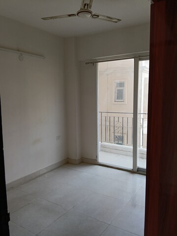 Room in 2 BHK Apartment at Signature The Serenas, Sohna Sector 36 – for Sale