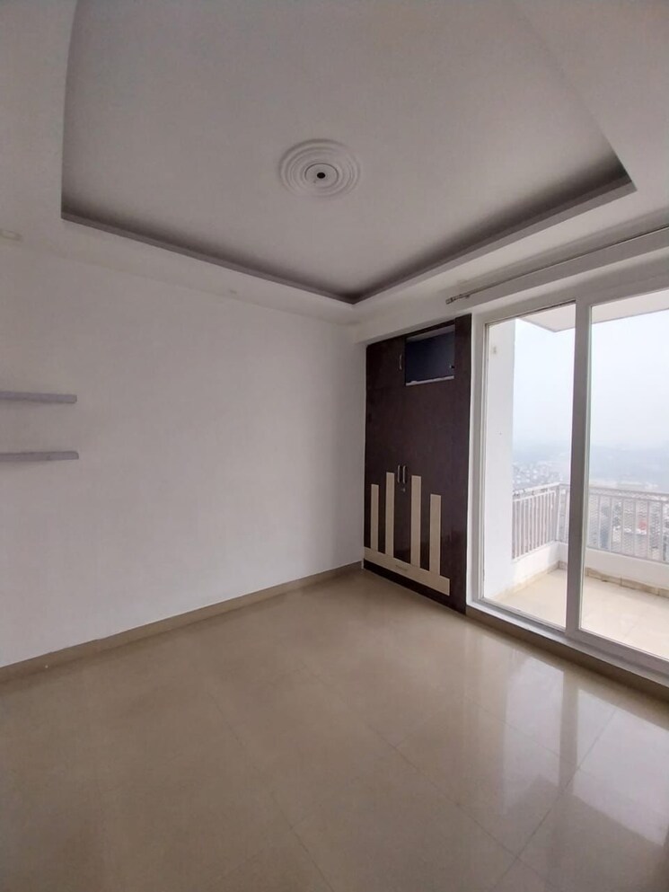 Room, ace-platinum 3 Bedroom 1450 Sq.Ft. Apartment In Zeta I Greater Noida Greater Noida 8775125