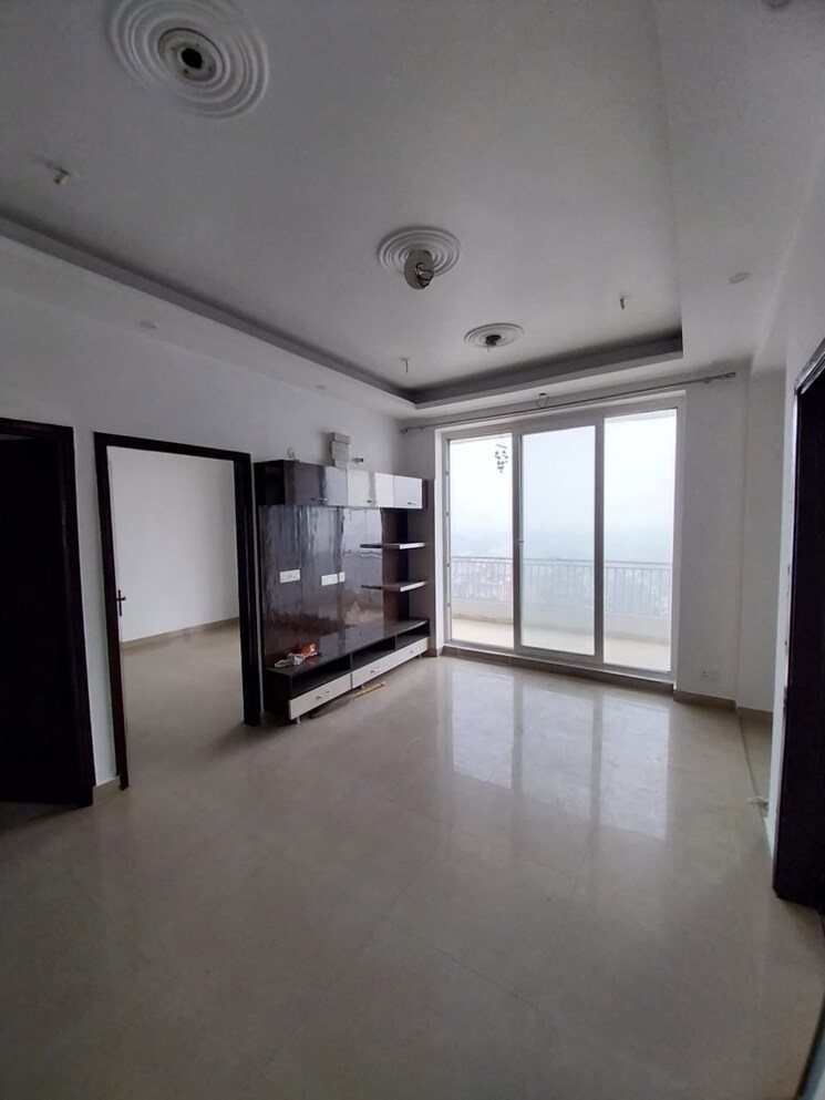 Room, ace-platinum 3 Bedroom 1450 Sq.Ft. Apartment In Zeta I Greater Noida Greater Noida 8775125