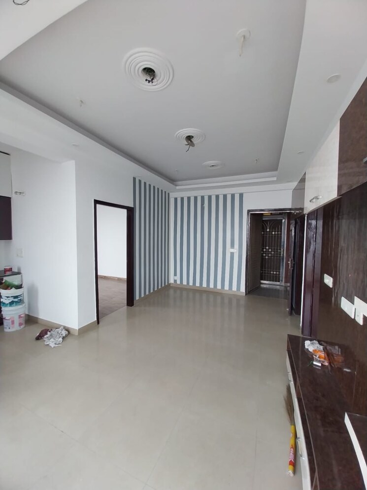 Room, ace-platinum 3 Bedroom 1450 Sq.Ft. Apartment In Zeta I Greater Noida Greater Noida 8775125