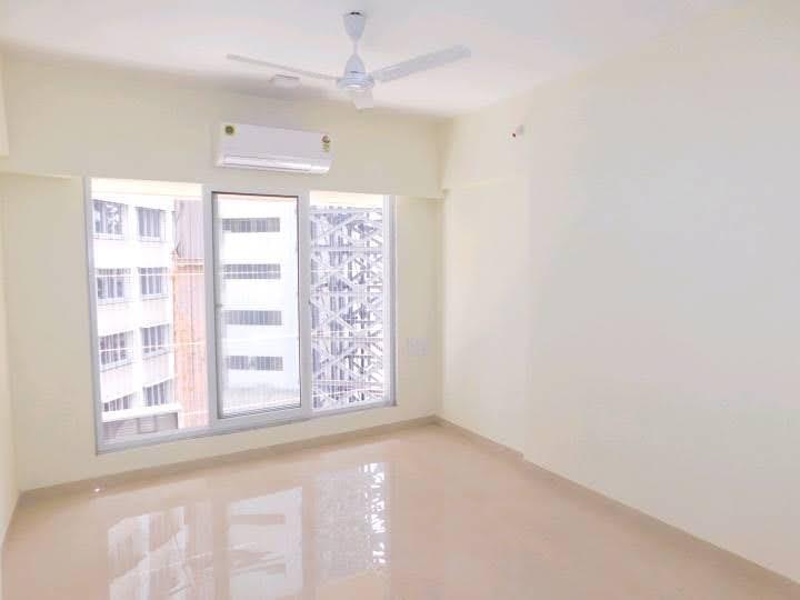 2 BHK 820 Sq.Ft. Apartment in Ruparel Orion