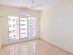 2 BHK 820 Sq.Ft. Apartment in Ruparel Orion