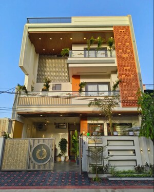 3 BHK Villa For Sale in Edathara