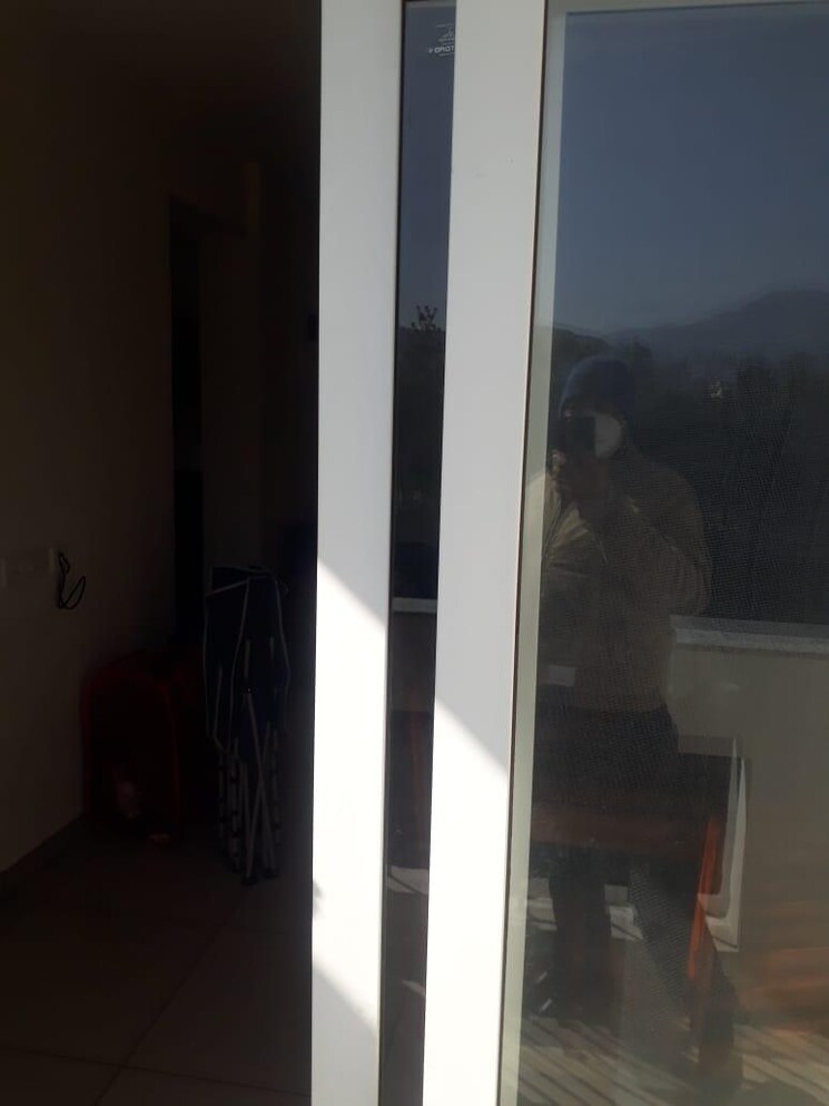 undefined, sahastradhara road 4 Bedroom 2000 Sq.Ft. Builder Floor In Sahastradhara Road Dehradun 8775127