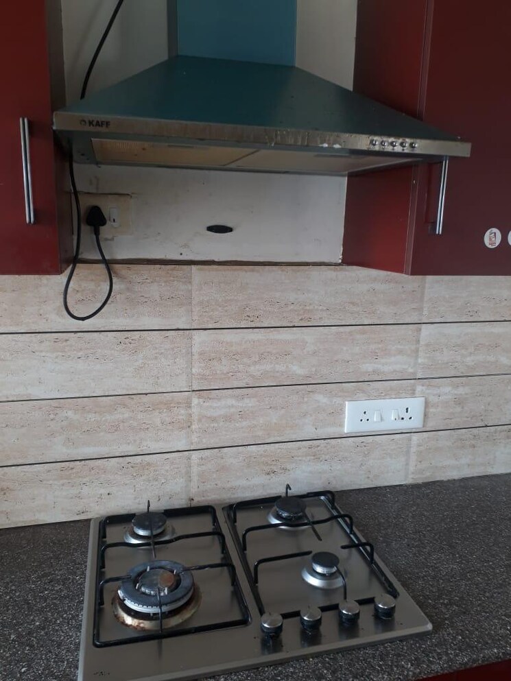 undefined, sahastradhara road 4 Bedroom 2000 Sq.Ft. Builder Floor In Sahastradhara Road Dehradun 8775127