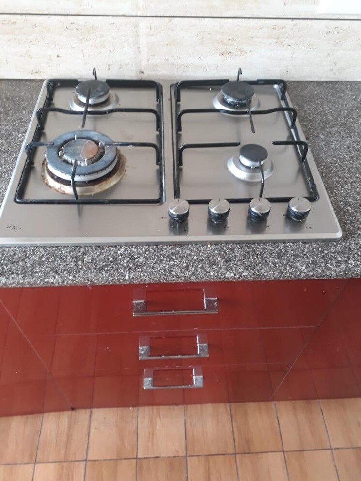 undefined, sahastradhara road 4 Bedroom 2000 Sq.Ft. Builder Floor In Sahastradhara Road Dehradun 8775127