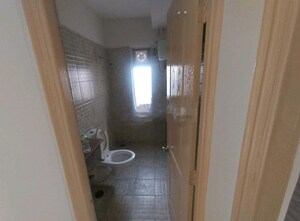 Bathroom in 2 BHK Apartment at Paras Tierea, Sector 137 – for Sale