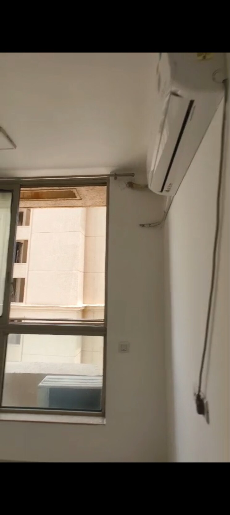 undefined, hiranandani-estate-solitaire-c 1 Bedroom 400 Sq.Ft. Apartment In Ghodbunder Road Thane 8775145