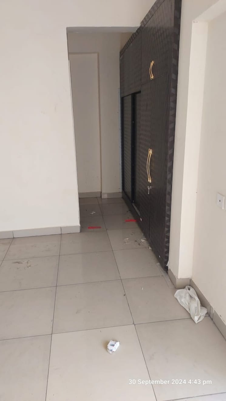 undefined, ajnara-homes 2 Bedroom 925 Sq.Ft. Apartment In Sector 16b Greater Noida Greater Noida 8775144