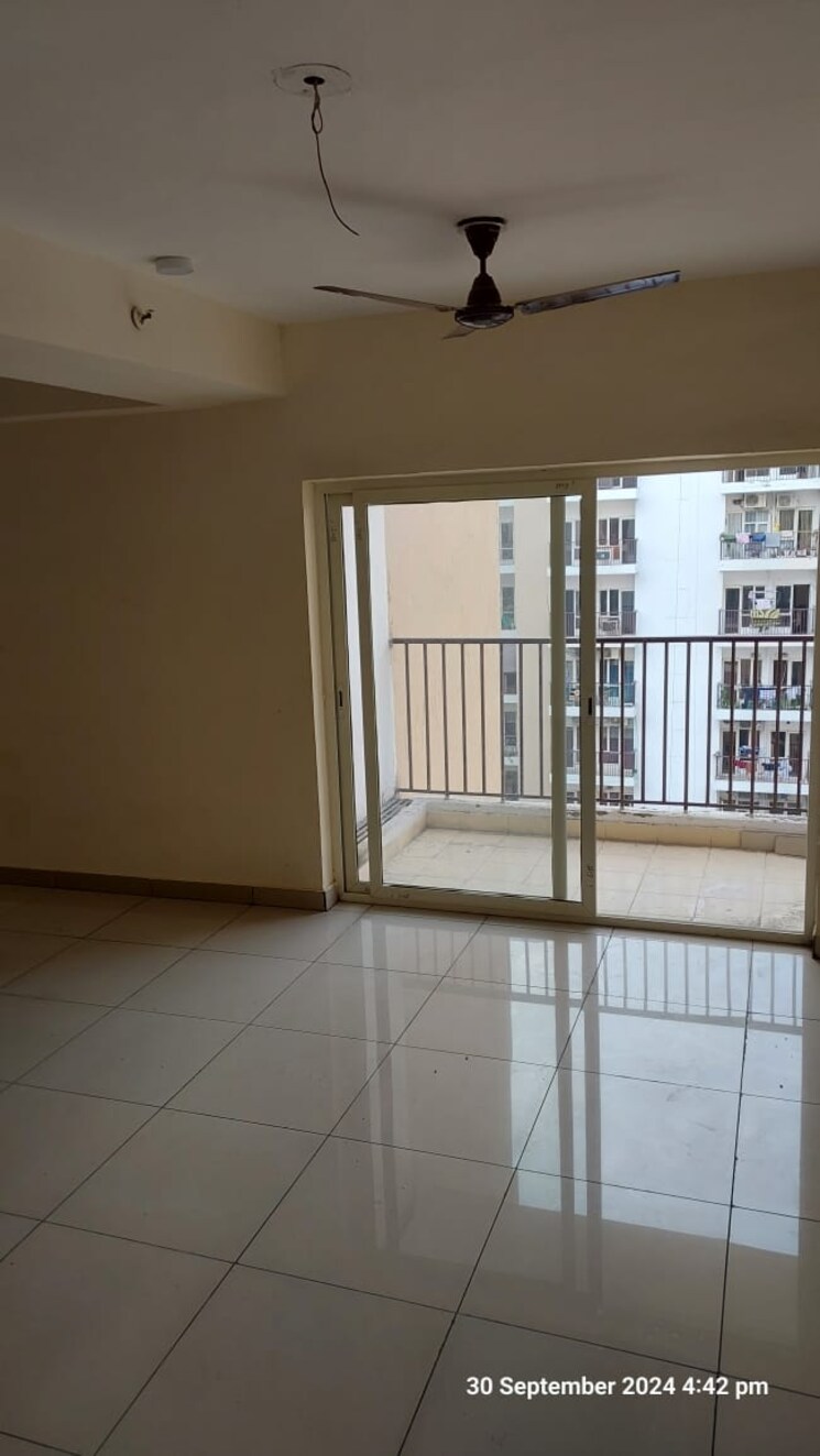 Room, ajnara-homes 2 Bedroom 925 Sq.Ft. Apartment In Sector 16b Greater Noida Greater Noida 8775144