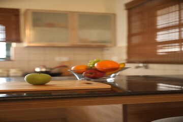 Gym in 2 BHK Villa at Sriperumbudur – for Sale