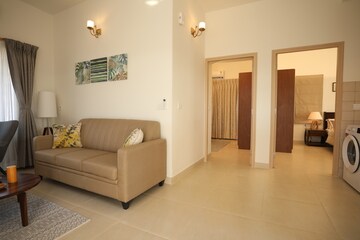 Room in 2 BHK Villa at Sriperumbudur – for Sale