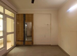 3 BHK Apartment For Sale in Paras Tierea, Sector 137