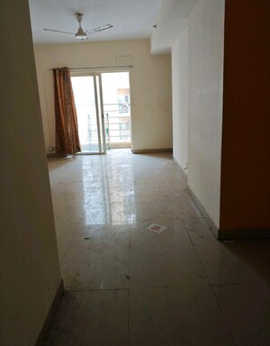 Building Lobby in 3 BHK Apartment at Paras Tierea, Sector 137 – for Sale