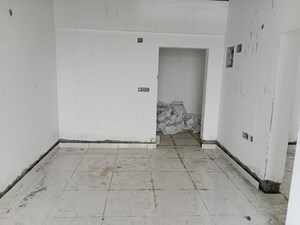 Room in 3 BHK Apartment at Shriram Solitaire, Yelahanka New Town – for Sale