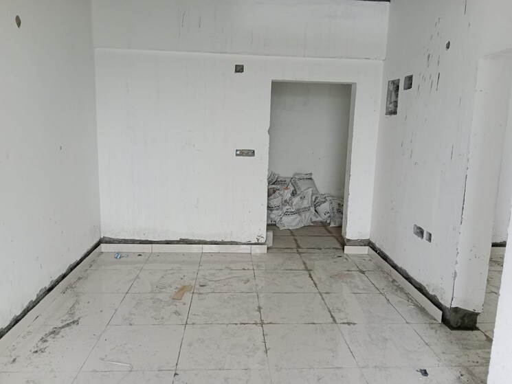 Room, shriram-solitaire 3 Bedroom 1920 Sq.Ft. Apartment In Yelahanka New Town Bangalore 8775147