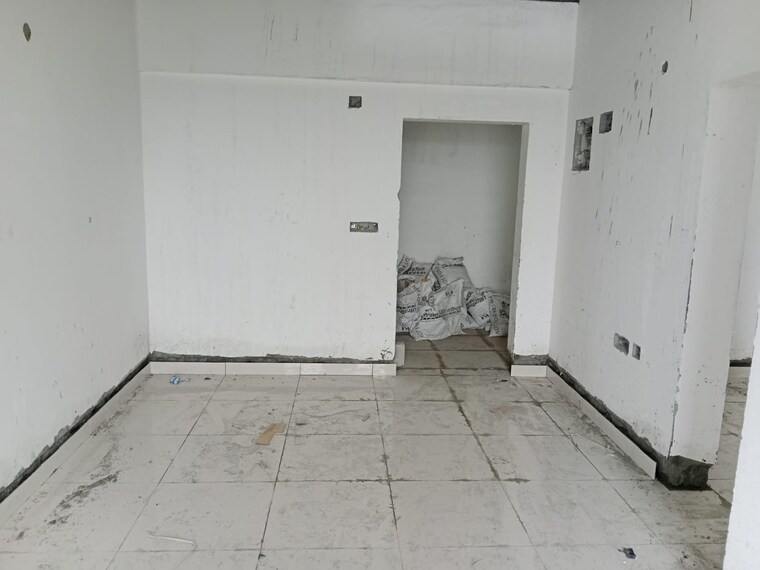 Room, shriram-solitaire 3 Bedroom 1920 Sq.Ft. Apartment In Yelahanka New Town Bangalore 8775147