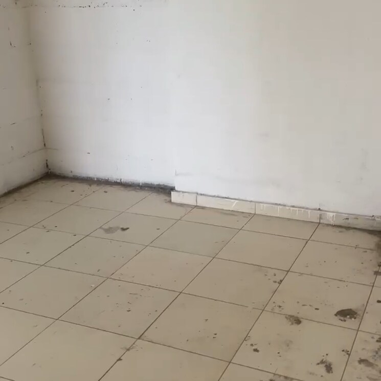 Room, sunshine-infinity 2 Bedroom 860 Sq.Ft. Apartment In Wadala Mumbai 8775162