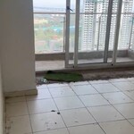 2 BHK + Study Room 860 Sq.Ft. Apartment in Sunshine Infinity