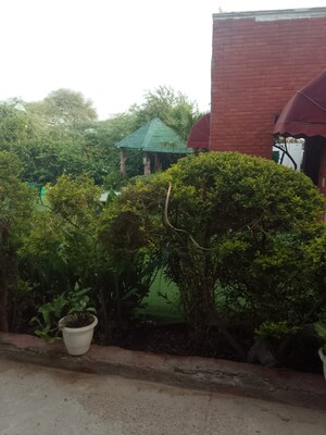 4 BHK Villa For Sale in Sainik Farm