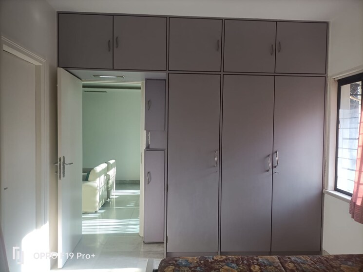 undefined, lady-ratan-tower 1 Bedroom 650 Sq.Ft. Apartment In Worli Mumbai 8775146