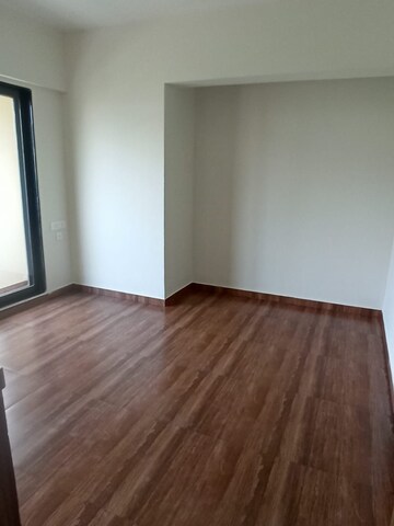 Room in 1 BHK Apartment at KM Horizon Exotica, Haware City – for Rent