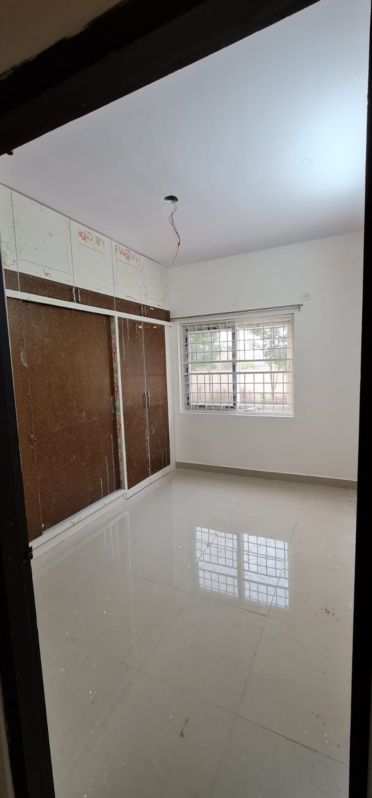 3 BHK 1396 Sq.Ft. Apartment in Aakriti Honey Dew