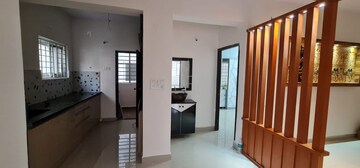  3 BHK Apartment at Aakriti Honey Dew, Tellapur – for Rent