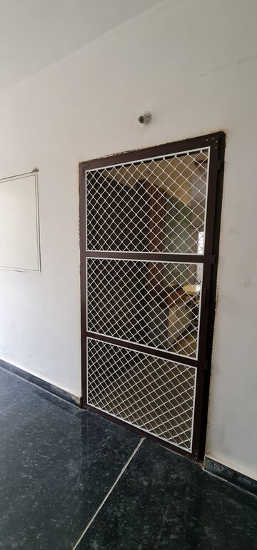 Furnished Amenities in 3 BHK Apartment at Aakriti Honey Dew, Tellapur – for Rent