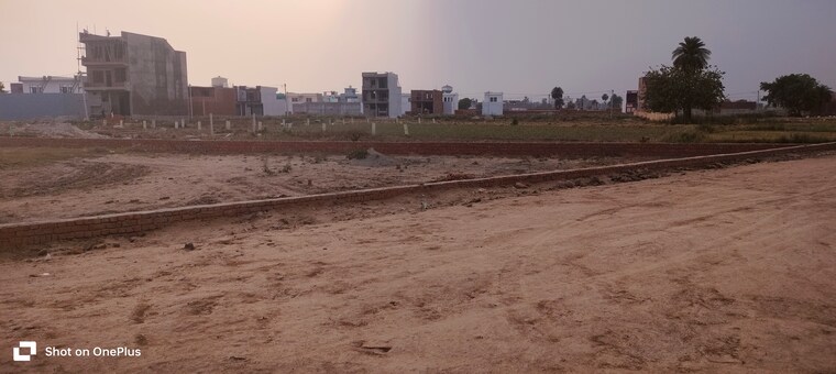 undefined, modipuram  150 Sq.Yd. Plot In Modipuram Meerut 8775182