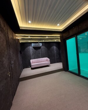  2.5 BHK Builder Floor at Sector 30 – for Sale