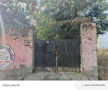  Plot For Sale in RWA Apartments Sector 51, Sector 51