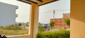  Plot – Garden View at Modipuram - for Sale