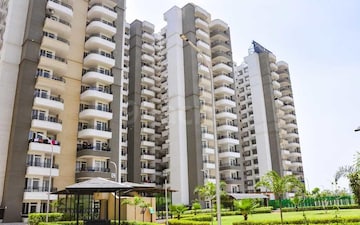Shop For Sale in Shagun City Center, Pi Greater Noida