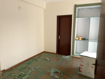 2 BHK Apartment For Rent in Amrapali Terrace Homes, Tech Zone 4 Greater Noida