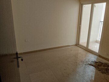 Room in 2 BHK Apartment at Amrapali Terrace Homes, Tech Zone 4 Greater Noida – for Rent