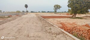 Plot Area in  Plot at Modipuram – for Sale