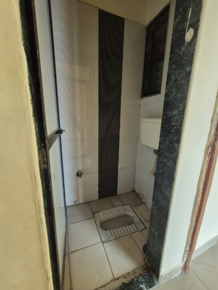 undefined, riddhi-siddhi-akruti 1 Bedroom 720 Sq.Ft. Apartment In Ulwe Navi Mumbai 8775207