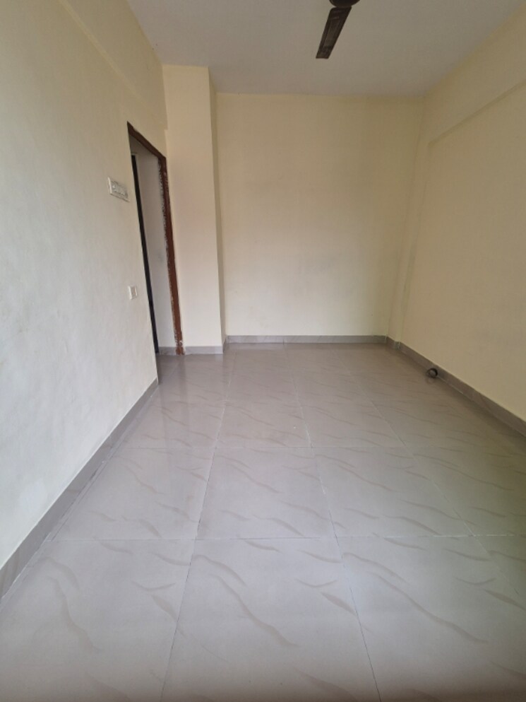 Room, riddhi-siddhi-akruti 1 Bedroom 720 Sq.Ft. Apartment In Ulwe Navi Mumbai 8775207