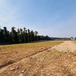 Plot Area in  Plot at Shimla Bypass Road – for Sale