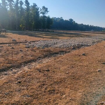 Plot Area in  Plot at Shimla Bypass Road – for Sale