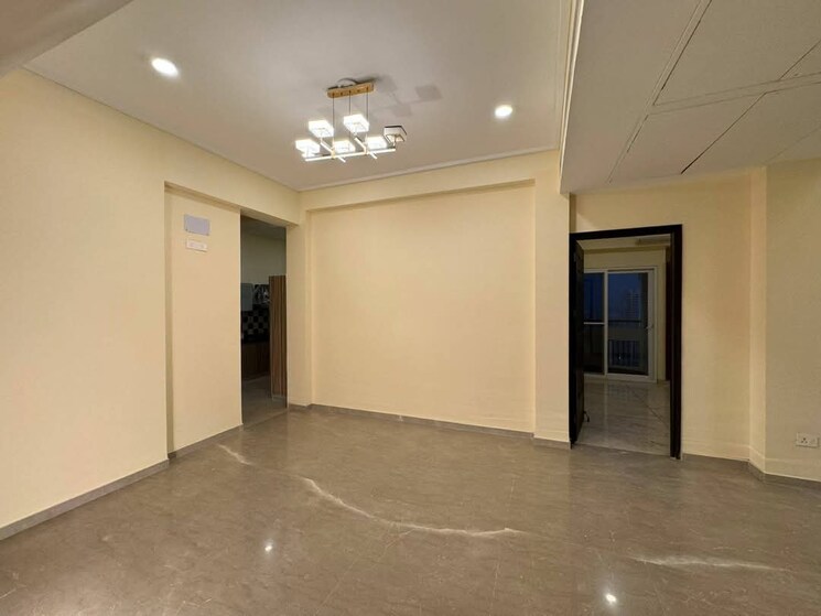 Room, dasnac-burj 4 Bedroom 3030 Sq.Ft. Apartment In Sector 75 Noida 8775174