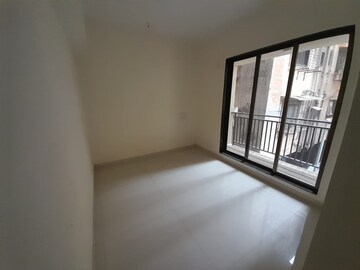 Room in 1 BHK Apartment at Swanand CHS Naupada, Naupada – for Rent