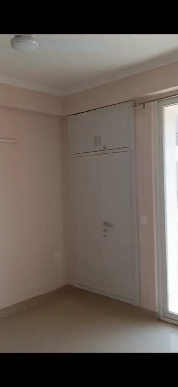 3 BHK Apartment For Rent in SKA Divya Towers, Sector 16 Greater Noida