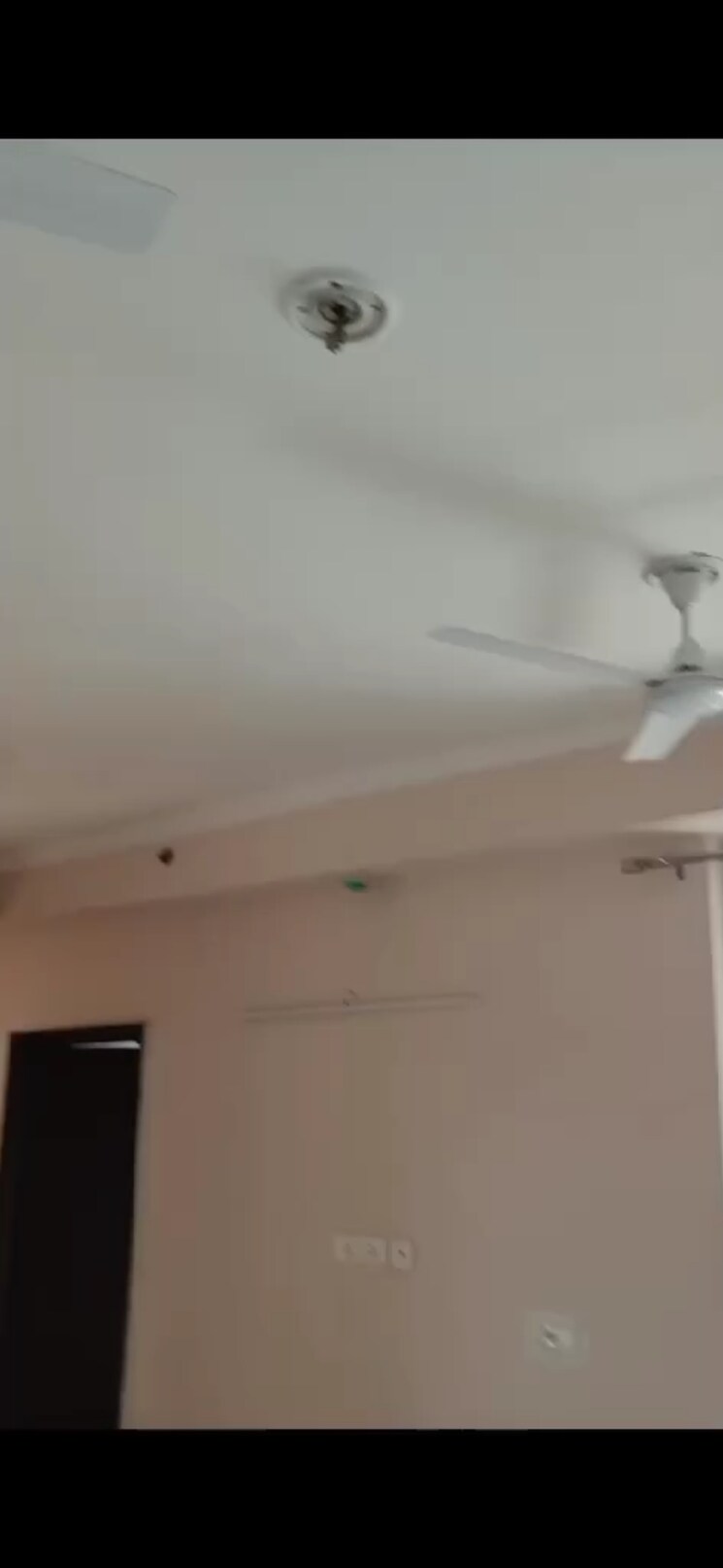 undefined, ska-divya-towers 3 Bedroom 1500 Sq.Ft. Apartment In Sector 16 Greater Noida Greater Noida 8775194