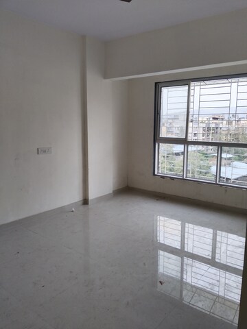 Room in 1 BHK Apartment at Swanand CHS Naupada, Naupada – for Rent