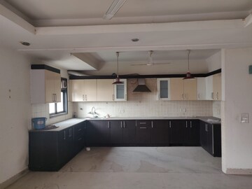 Kitchen in 2 BHK Apartment at Migsun Ultimo, Omicron Iii Greater Noida – for Sale