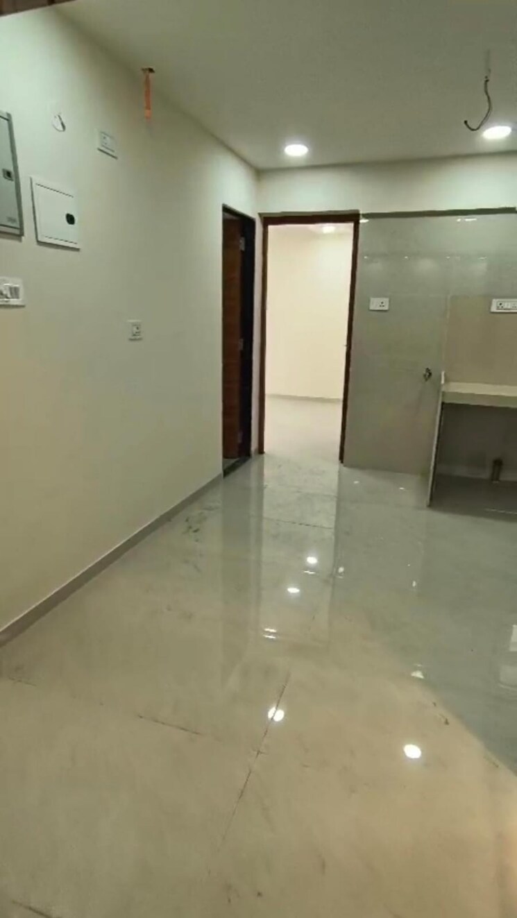 Room, je-and-vee-madhuban 2 Bedroom 707 Sq.Ft. Apartment In Malad East Mumbai 8775185