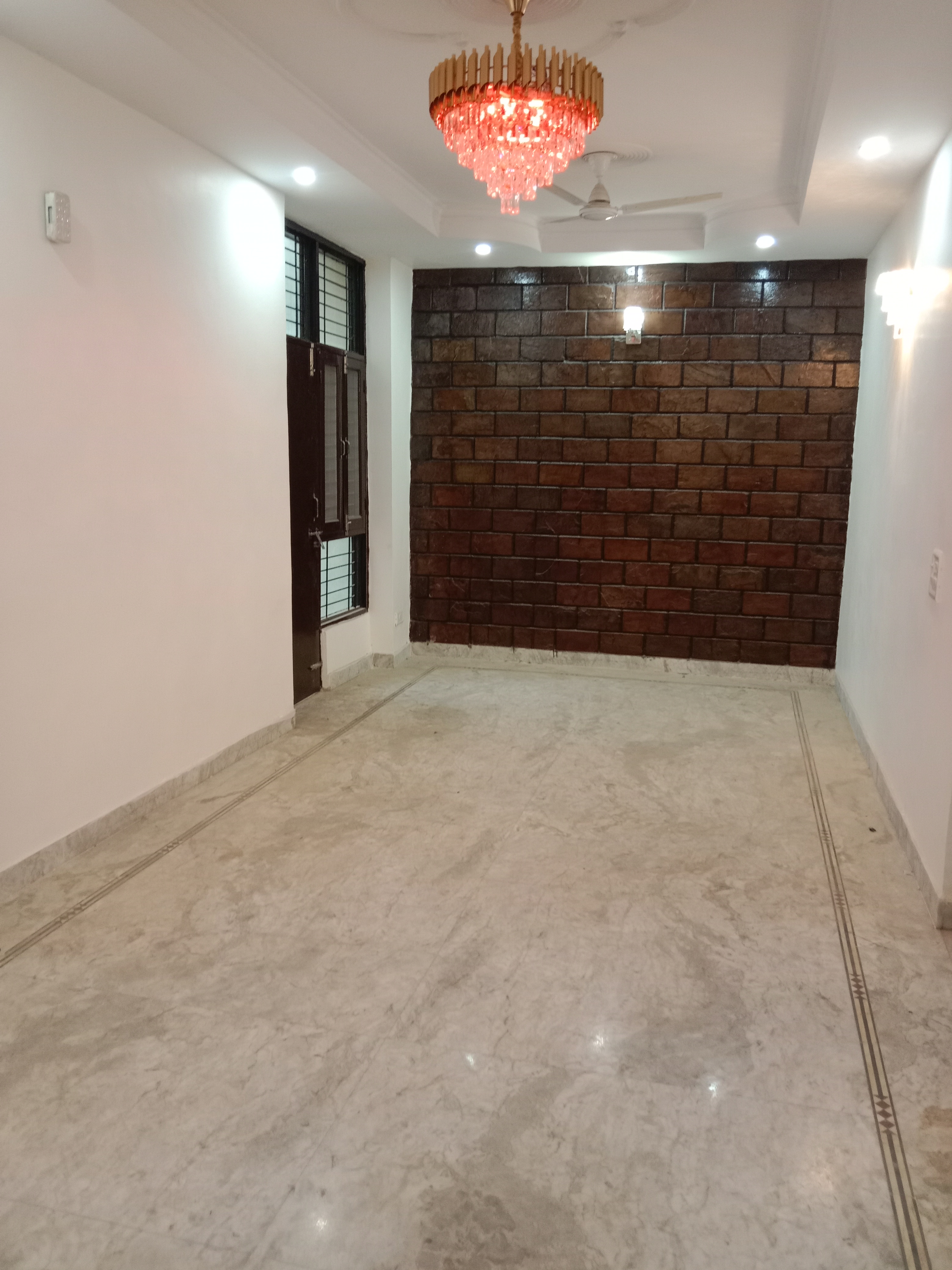 3 BHK Builder Floor For Sale in Mahima Associate 