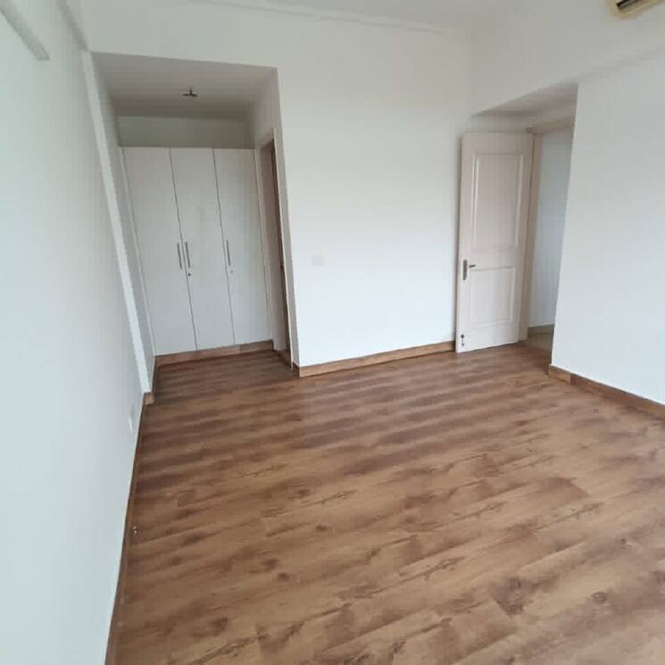 Room, jaypee-green-pavillion-heights 3 Bedroom 1920 Sq.Ft. Apartment In Sector 128 Noida 8775223